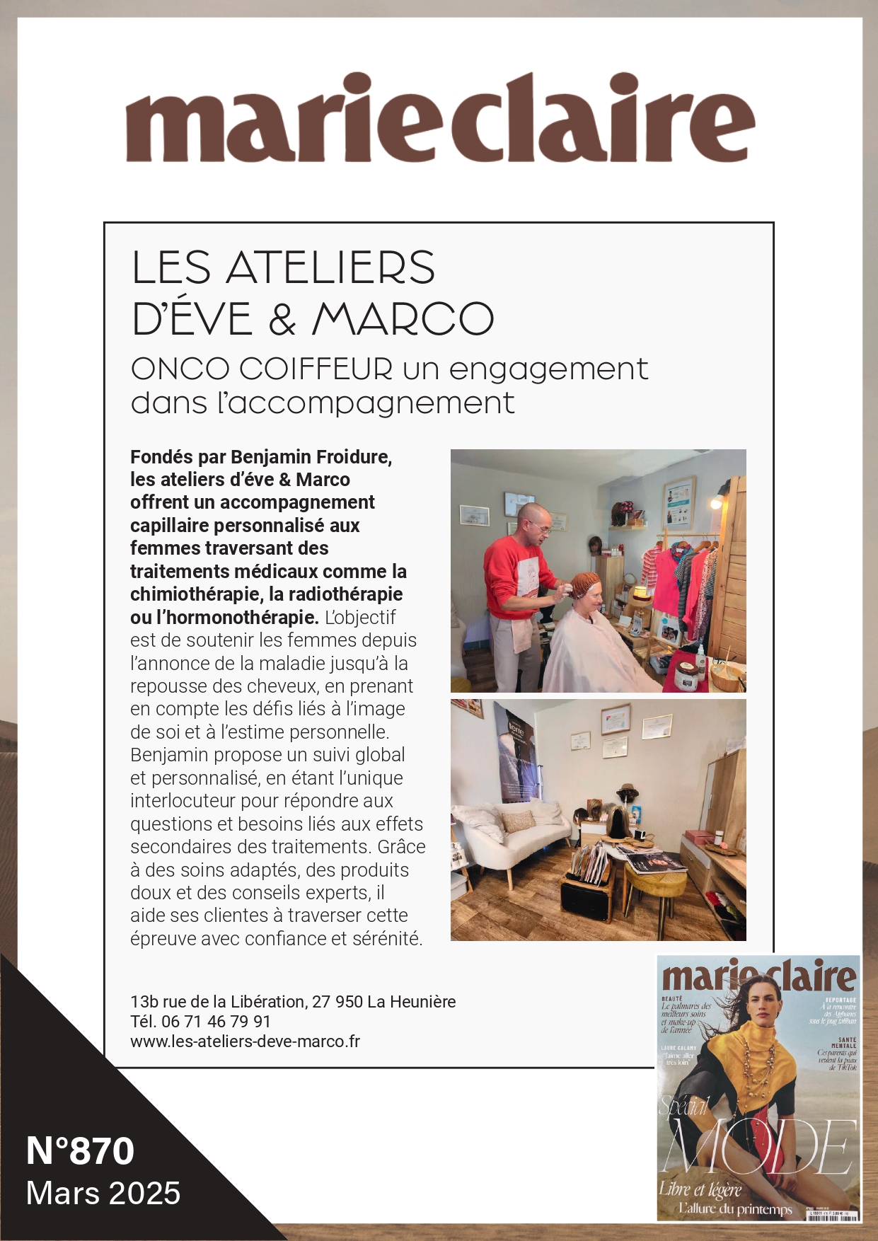 LES ATELIERS D'EVE ET MARCO_page-0001